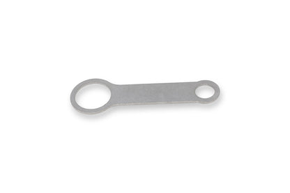 CNC Racing Reservoir Mounting Bracket for Mirror Mounting - Long
