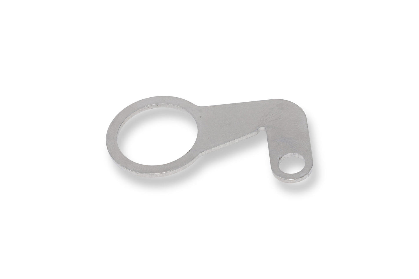 CNC Racing Reservoir Mounting Bracket for Master Cylinder Clamp Mounting