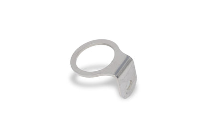CNC Racing Reservoir Mounting Bracket for OE Mounting - Short