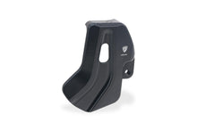 CNC Racing Billet Rear Brake Reservoir Holder for Ducati Hypermotard 698 Mono