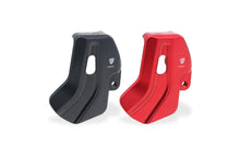 CNC Racing Billet Rear Brake Reservoir Holder for Ducati Hypermotard 698 Mono