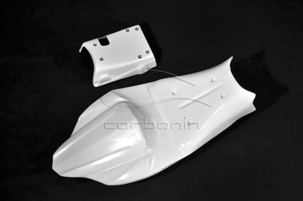 CARBONIN AVIO FIBER RACE BODYWORK FOR SUZUKI GSX-R1000 (2009-16)