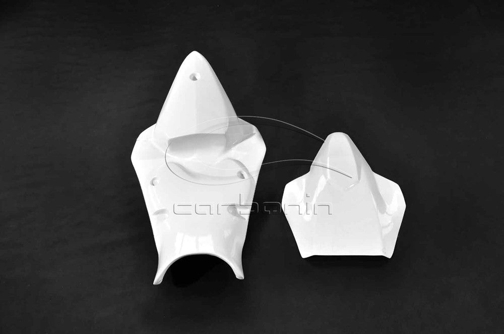 CARBONIN AVIO FIBER RACE BODYWORK FOR YAMAHA YZF-R6 (2008-16)
