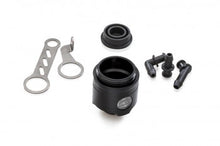 CNC Racing Billet Reservoir Body