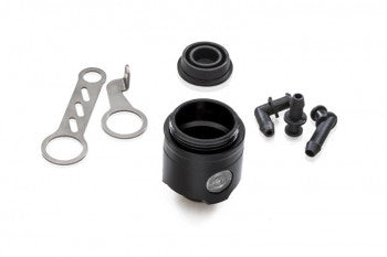 CNC Racing Billet Reservoir Body