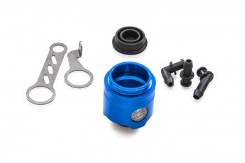 CNC Racing Billet Reservoir Body