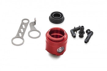 CNC Racing Billet Reservoir Body
