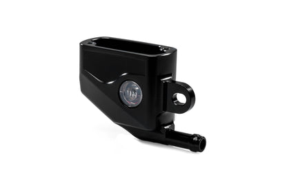 CNC Racing Billet Old Stlye Rear Brake Reservoir Body For All MV Agusta Models (BUT also Universal)