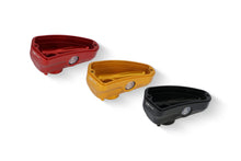 CNC Racing Billet Clutch Reservoir Body For All MV Agusta Models With Nissin Masters