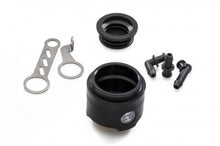 CNC Racing Billet Reservoir Body