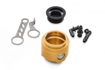 CNC Racing Billet Reservoir Body