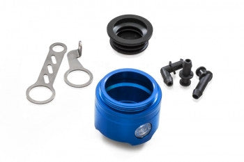 CNC Racing Billet Reservoir Body