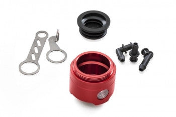 CNC Racing Billet Reservoir Body