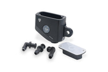 CNC Racing Universal Billet Rear Brake Reservoir Body ALSO OE REPLACEMENT For All MV Agusta Models