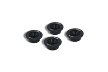CNC Racing Wet Clutch Spring Retainers for the Ducati Diavel (2016-2018) and Hypermotard 950 (2020+)
