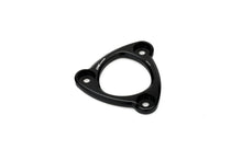 CNC Racing Wet Clutch Pressure Plate Center Ring for the OE Ducati 3 spring slipper Clutch