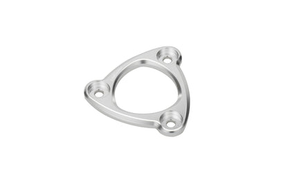 CNC Racing Wet Clutch Pressure Plate Center Ring for the OE Ducati 3 spring slipper Clutch