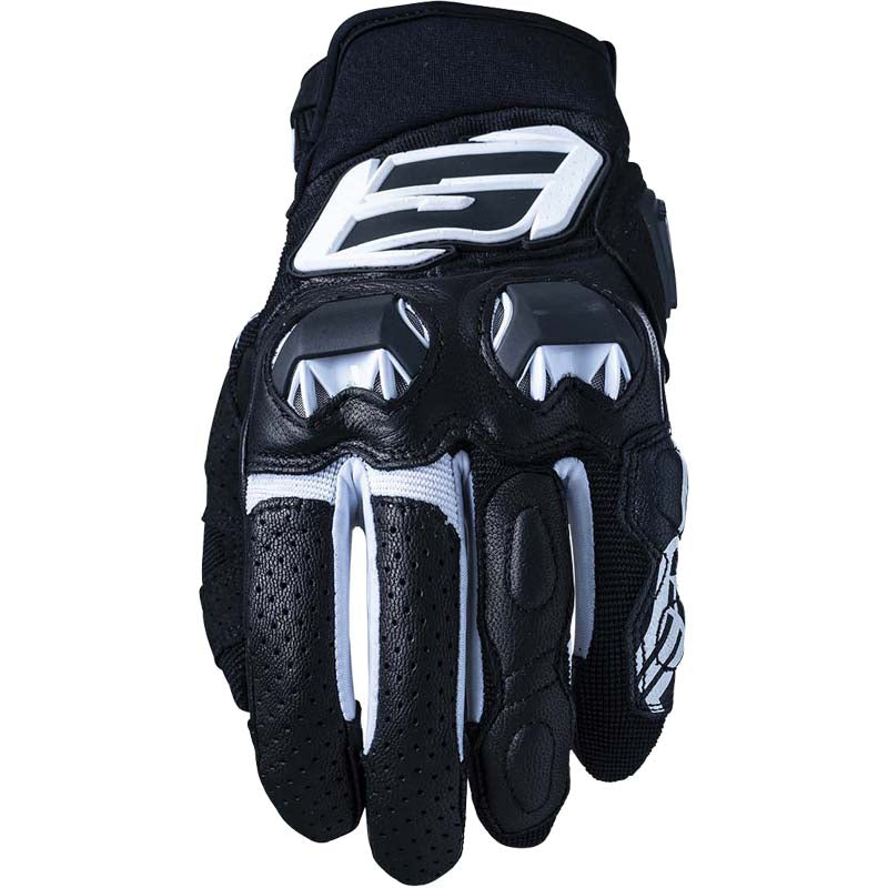 Five Gloves SF3 Sport Leather Gloves