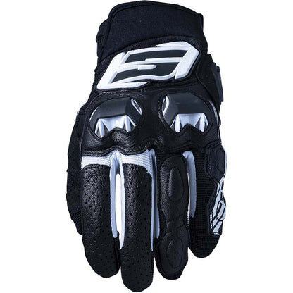 Five Gloves SF3 Sport Leather Gloves