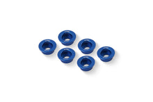 CNC Racing Billet Clutch Spring Retainers For MV Agusta (all from 2006+) and BMW S1000RR / S1000R (09-18)
