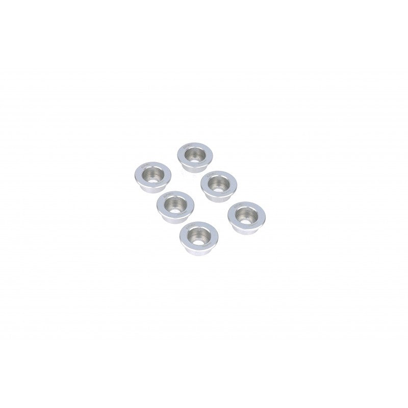 CNC Racing Billet Clutch Spring Retainers For MV Agusta (all from 2006+) and BMW S1000RR / S1000R (09-18)