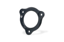 CNC Racing Clutch Pressure Ring for KTM 950-990-1190-1195-1290-1390 (LC8 Motors)
