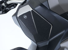 R&G Racing Scuff Guard Kit (central) for Honda X-Adv '17-'20