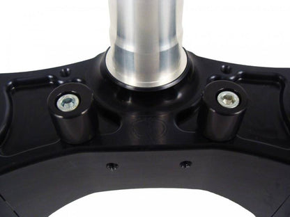 Corse Dynamics Complete Triple Clamp for Ducati 1198 / 1098 - 30mm Offset