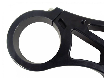 Corse Dynamics Complete Triple Clamp for Ducati 999 / 749 - 30mm Offset
