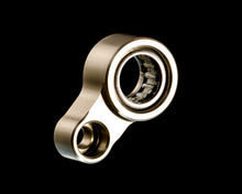 Gilles Shift Holder Support Kit for most Honda