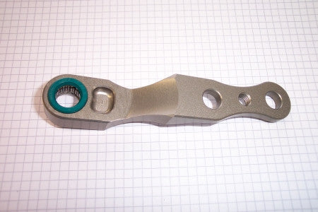 Gilles Shift Holder Support Kit for Honda CBR929RR  and CBR954RR