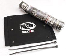 R&G Racing Shocktube 10" x 10"