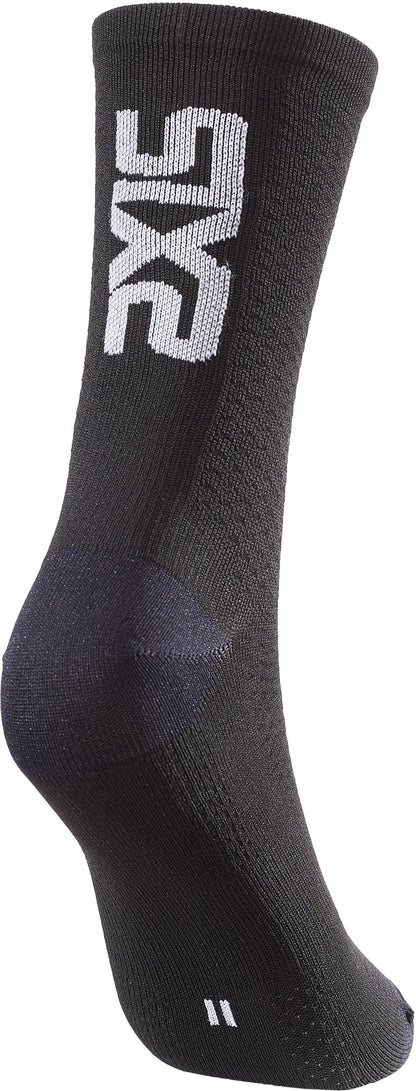 SIX2 Crew Socks (h 18cm)