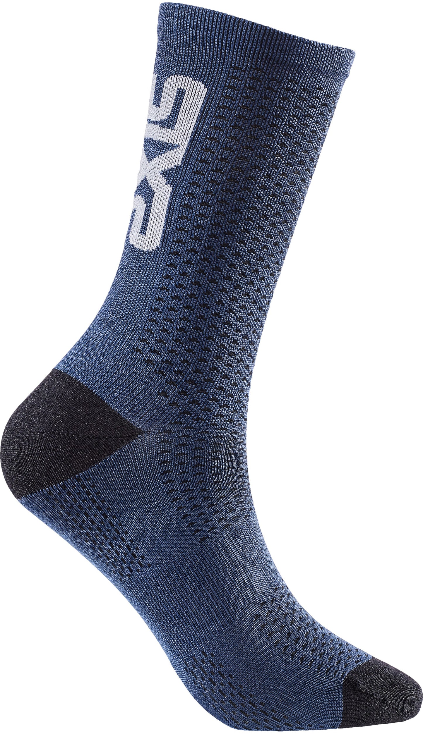 SIX2 Crew Socks (h 18cm)