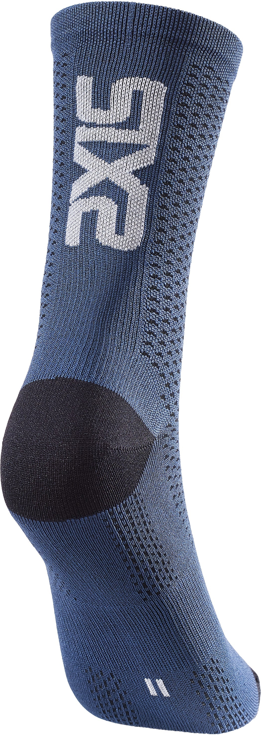SIX2 Crew Socks (h 18cm)