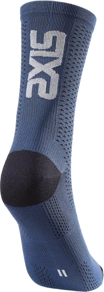 SIX2 Crew Socks (h 18cm)