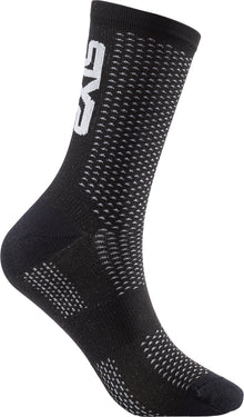 SIX2 Crew Socks (h 18cm)