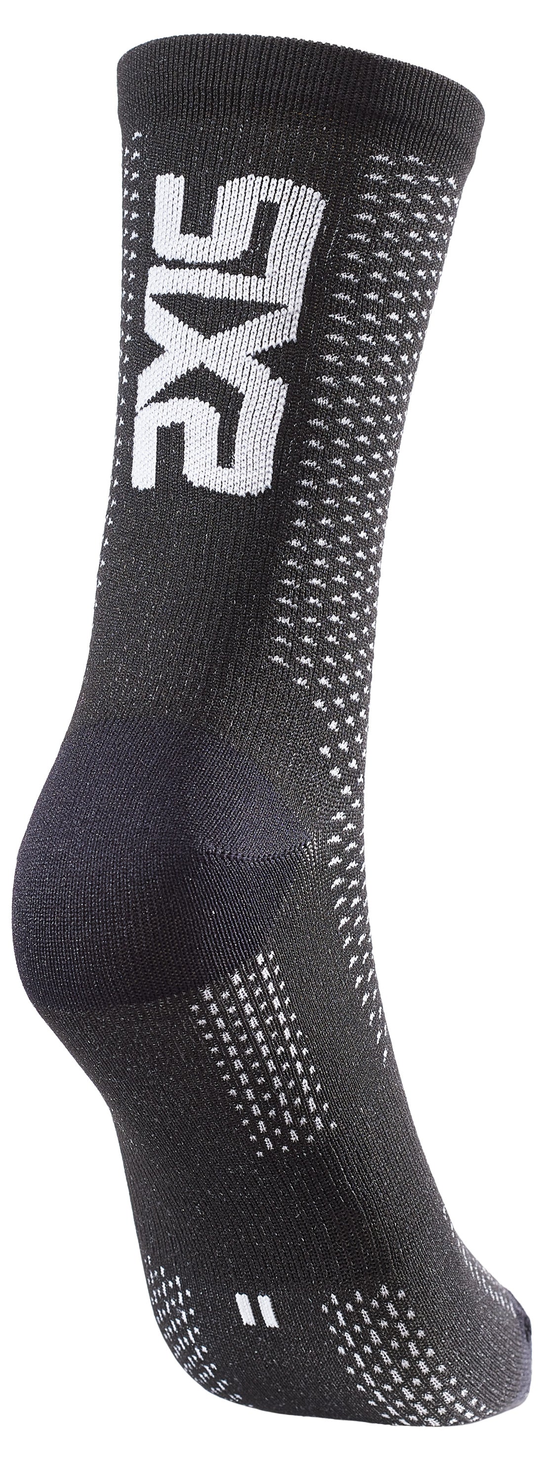 SIX2 Crew Socks (h 18cm)