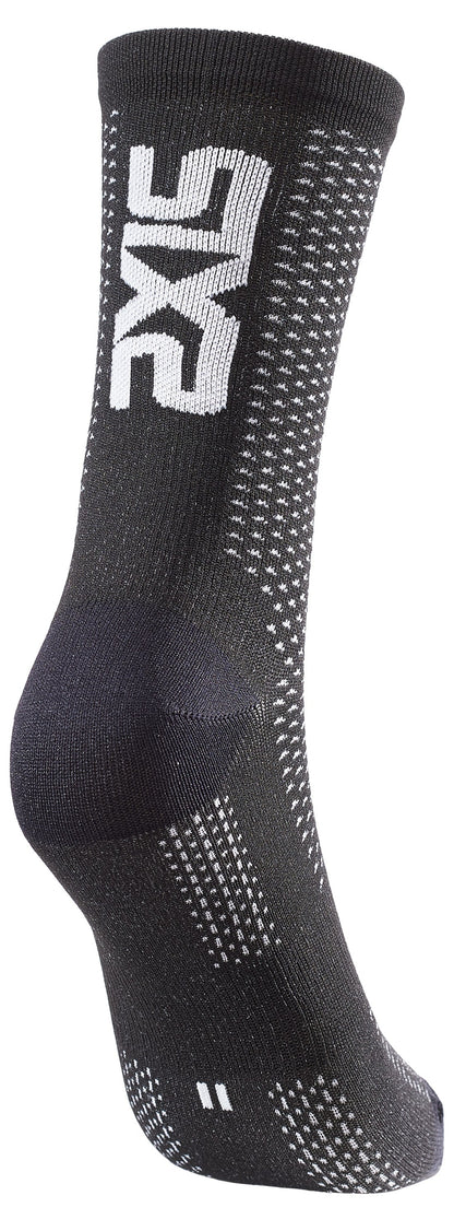 SIX2 Crew Socks (h 18cm)