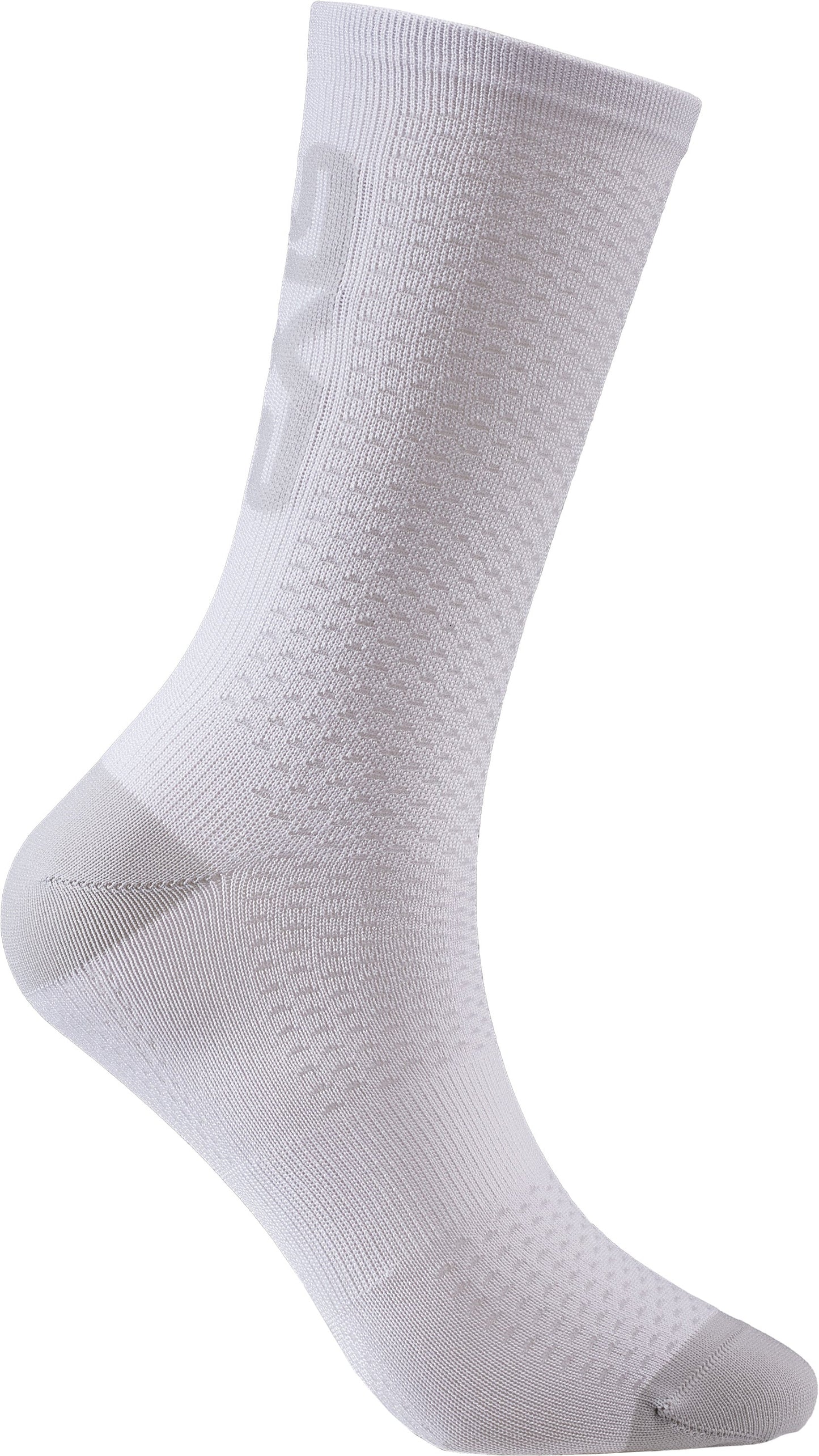 SIX2 Crew Socks (h 18cm)