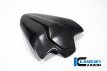 Ilmberger Carbon Seat Cover for the Ducati Panigale V2 '20-25 / Streetfighter V2 '22 / Streetfighter V4 '20-23