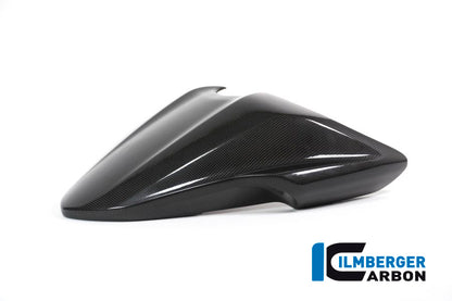 Ilmberger Carbon Seat Cover for the Monster 1200 / 1200 S '14-16