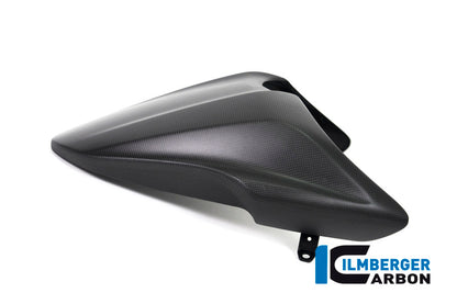 Ilmberger Carbon Seat Cover for the Monster 1200 / 1200 S '14-16