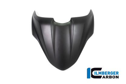 Ilmberger Carbon Seat Cover for the Monster 1200 / 1200 S '14-16