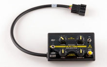 Healtech SI Adjuster for Suzuki Models, Type 1