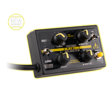 Healtech SI Adjuster for Suzuki Models, Type 1