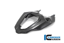 Ilmberger Carbon Single Seat Unit, Middle Part for the BMW S 1000 R '21 / M 1000 R '23-24