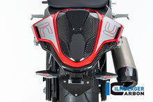 Ilmberger Carbon Biposto Seat Unit for the BMW S 1000 RR '23 / M 1000 RR '23-24