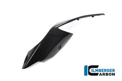 Ilmberger Carbon Seat Unit Left for the BMW S 1000 RR '19-23 / M1000 RR '21-22