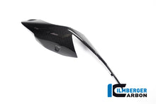 Ilmberger Carbon Seat Unit Left for the BMW S 1000 RR '19-23 / M1000 RR '21-22